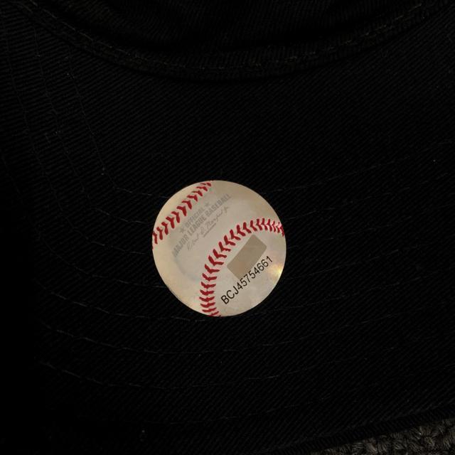 即決 NEWERA ニューエラ セントルイス カージナルス キャップ < ブランド 即決 NEWERA ニューエラ セントルイス カージナルス キャップ < ブランドの