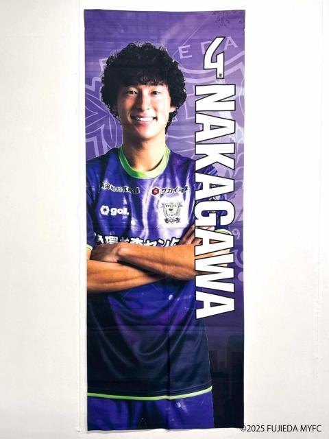 #4 ���� �n �I�� ���b�J�[���[���^�y�X�g���[  �� ���W���[/�X�|�[�c�� 