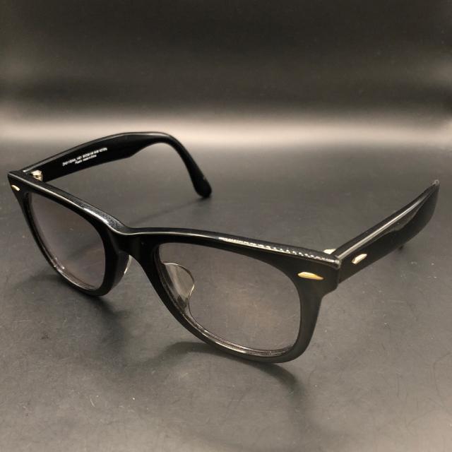 ���� Zoff �]�t takashi kumagai �ɒB���K�l  �� �j���t�@�b�V������ 