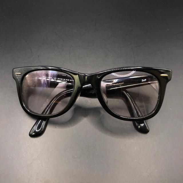 ���� Zoff �]�t takashi kumagai �ɒB���K�l �� �j���t�@�b�V������ 