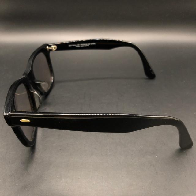 ���� Zoff �]�t takashi kumagai �ɒB���K�l �� �j���t�@�b�V������ 