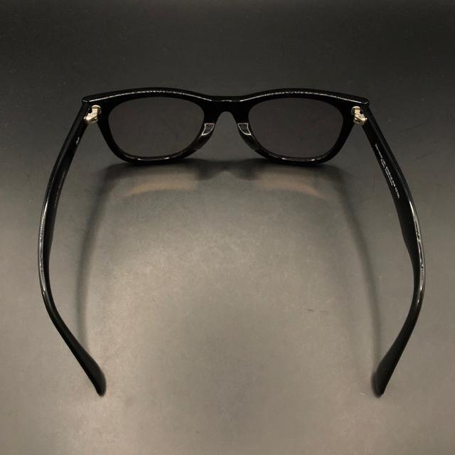 ���� Zoff �]�t takashi kumagai �ɒB���K�l �� �j���t�@�b�V������ 