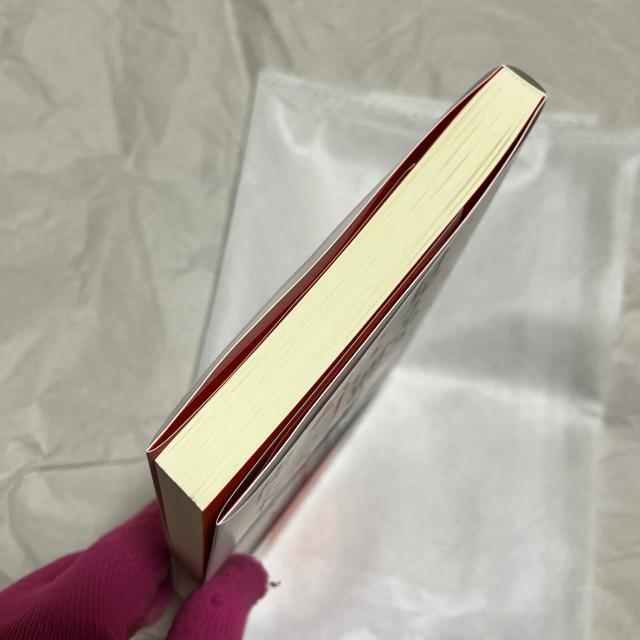 �y���Łz �u��������e���푈 �������d�|����"�v�z�N��"�̃��J�j�Y���v ���X�ؗ� �� �{/�G���� 