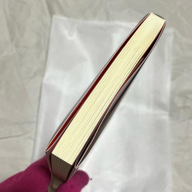 �y���Łz �u��������e���푈 �������d�|����"�v�z�N��"�̃��J�j�Y���v ���X�ؗ� �� �{/�G���� 