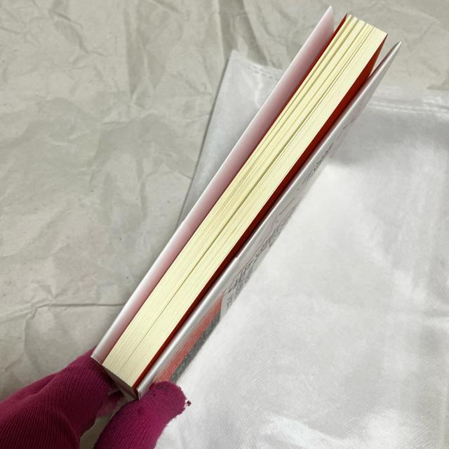 �y���Łz �u��������e���푈 �������d�|����"�v�z�N��"�̃��J�j�Y���v ���X�ؗ� �� �{/�G���� 