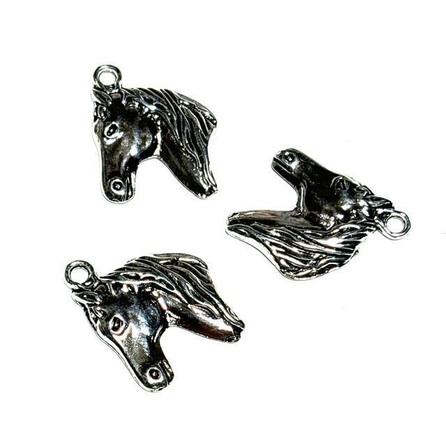 1490 �n�̓��@3�@���x�@�����@��F�@�����p�[�c�@�A�N�Z�T���[�`���[���@�n���h���C�h�ޗ�  �� �����t�@�b�V������ 