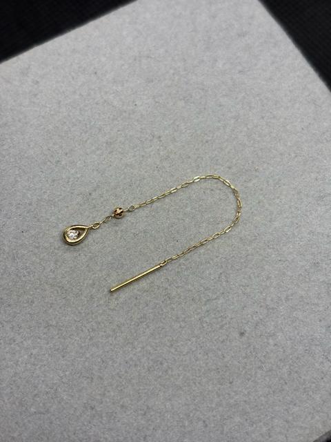 ���� K18 �S�[���h �s�A�X �Ў��̂�  �� �����A�N�Z�T���[/���v�� 