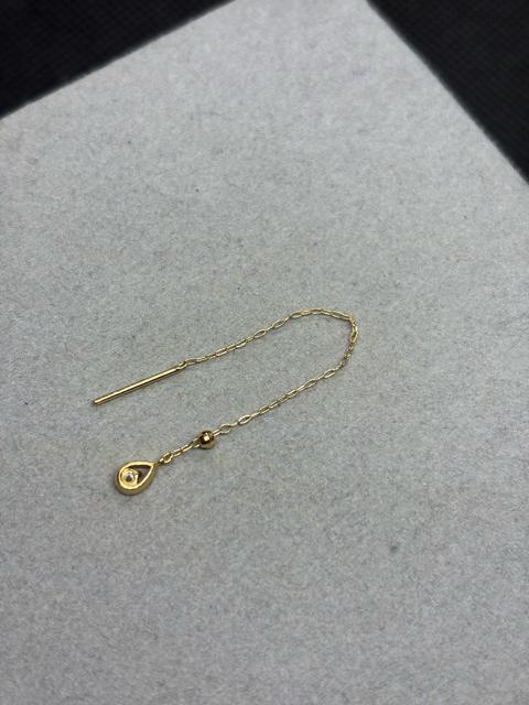 ���� K18 �S�[���h �s�A�X �Ў��̂� �� �����A�N�Z�T���[/���v�� 