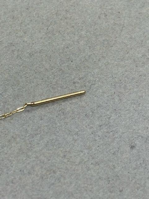 ���� K18 �S�[���h �s�A�X �Ў��̂� �� �����A�N�Z�T���[/���v�� 