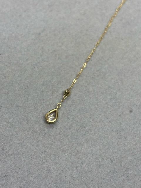 ���� K18 �S�[���h �s�A�X �Ў��̂� �� �����A�N�Z�T���[/���v�� 