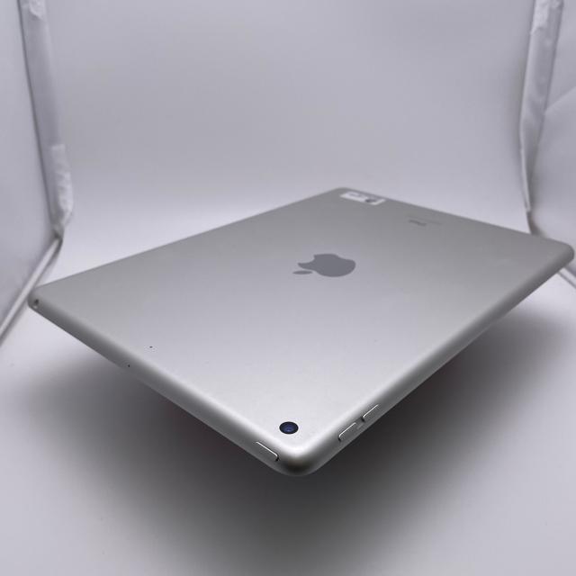 S 92% iPad 8 第8世代 32 GB Wi-Fi シルバー 本体 < PC本体/周辺機器 S 92% iPad 8 第8世代 32 GB Wi-Fi シルバー 本体 < PC本体/周辺機器の