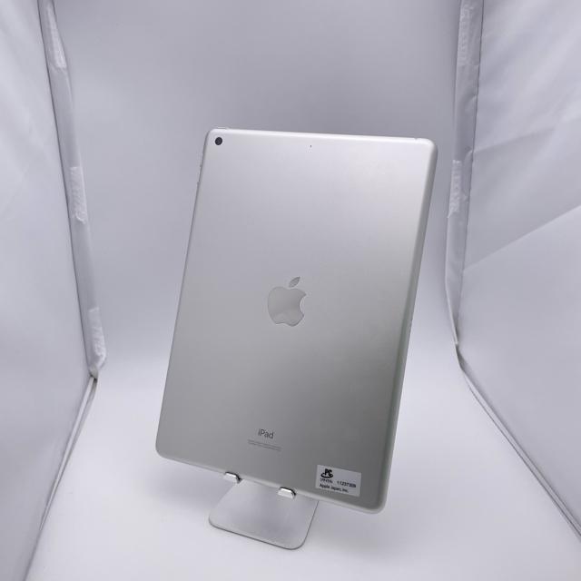 S 92% iPad 8 第8世代 32 GB Wi-Fi シルバー 本体 < PC本体/周辺機器 S 92% iPad 8 第8世代 32 GB Wi-Fi シルバー 本体 < PC本体/周辺機器の