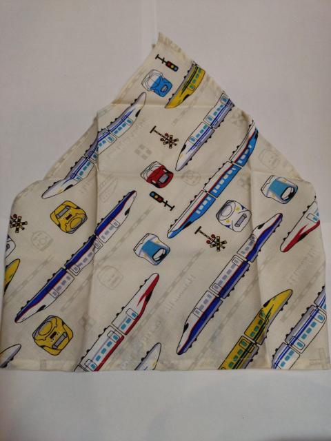 �y���������z�n���h���C�h�@�S������@�q���p�O�p�Ё@�V�������@�ۈ牀�@�c�t���@�c���@���w���@�����@�������K  �� �L�b�Y/�x�r�[�� 