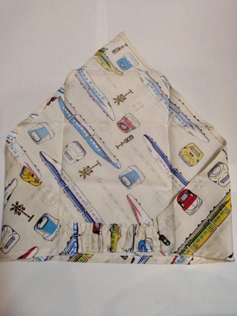 �y���������z�n���h���C�h�@�S������@�q���p�O�p�Ё@�V�������@�ۈ牀�@�c�t���@�c���@���w���@�����@�������K �� �L�b�Y/�x�r�[�� 