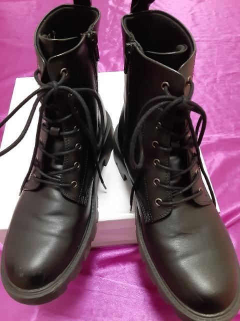 GRL  ���i�@�u�[�c���@L�T�C�Y �� �����t�@�b�V������ 