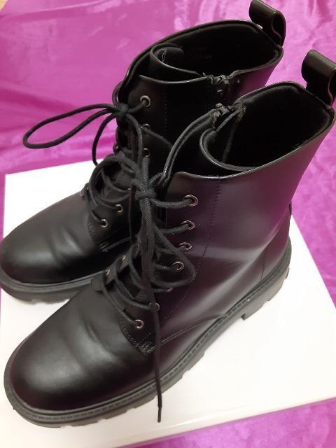 GRL  ���i�@�u�[�c���@L�T�C�Y �� �����t�@�b�V������ 