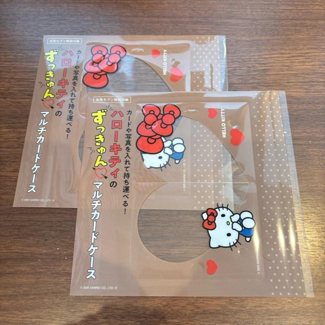 �L�e�B����� �t�^ �N���A�}���`�P�[�X  �� �{/�G���� 