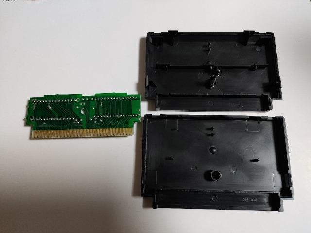 FC �J���e�J ���E���������� �J�Z�b�g�̂ݒ��Õi �� �Q�[���{��/�\�t�g�� 