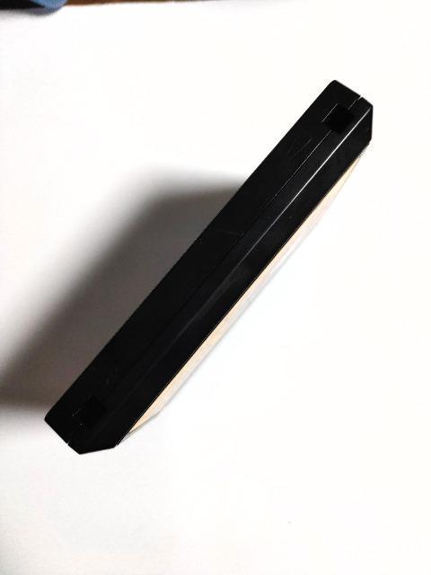 FC �J���e�J ���E���������� �J�Z�b�g�̂ݒ��Õi �� �Q�[���{��/�\�t�g�� 