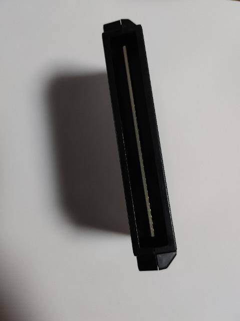 FC �J���e�J ���E���������� �J�Z�b�g�̂ݒ��Õi �� �Q�[���{��/�\�t�g�� 