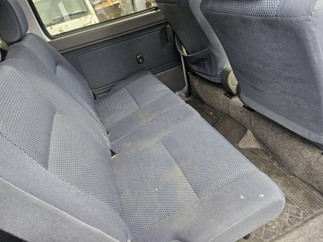 H20 �n�C�[�b�g �o�� 4WD �㋉�O���[�h �Ԍ����t ���n�� �� ������/�o�C�N