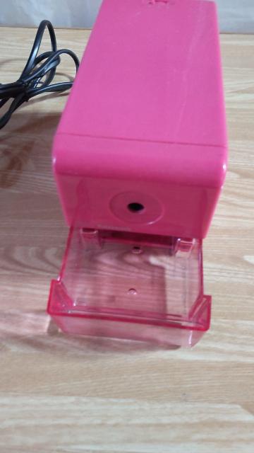 �d�����M��@ �� �C���e���A/���C�t�� 