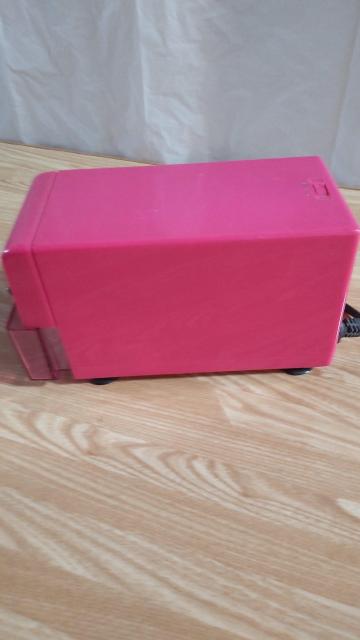 �d�����M��@ �� �C���e���A/���C�t�� 