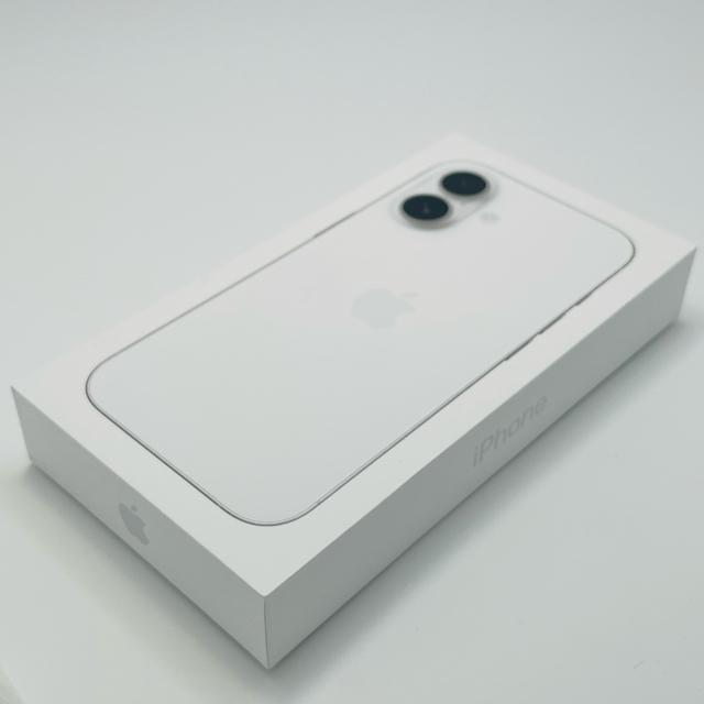 未開封 iPhone 17 256GB SIMフリー ホワイト 本体 < 家電/AV 未開封 iPhone 17 256GB SIMフリー ホワイト 本体 < 家電/AVの