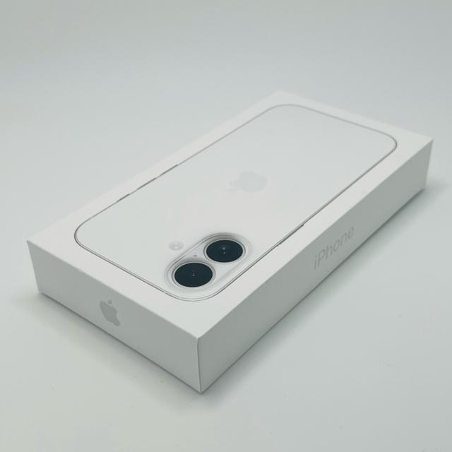 未開封 iPhone 17 256GB SIMフリー ホワイト 本体 < 家電/AV 未開封 iPhone 17 256GB SIMフリー ホワイト 本体 < 家電/AVの