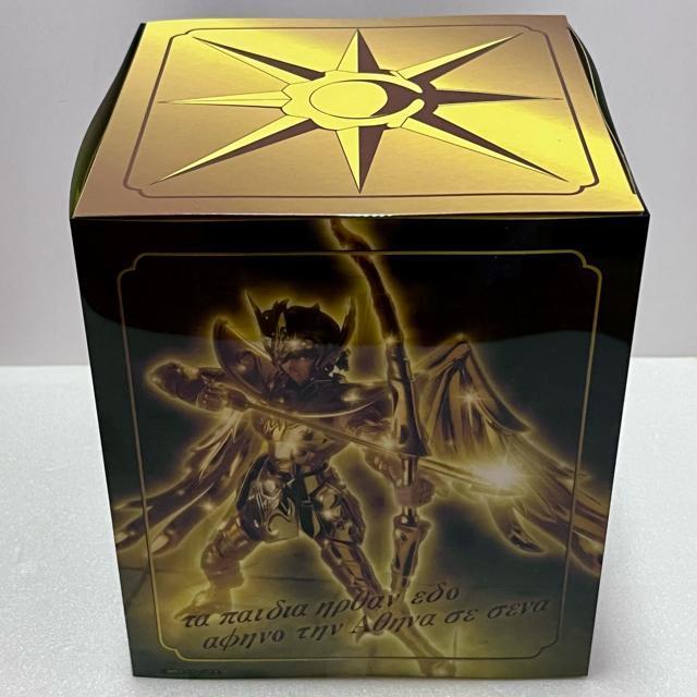 �����m���ߐ_�bEX �T�W�^���A�X�A�C�I���X ���o�C�o����  �� �A�j��/�R�~�b�N/�L�����N�^�[�� 