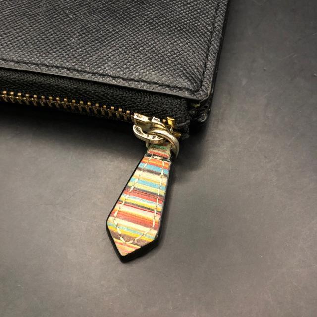 ���� Paul Smith �|�[���X�~�X �R�C���P�[�X ���K���� �� �u�����h�� 