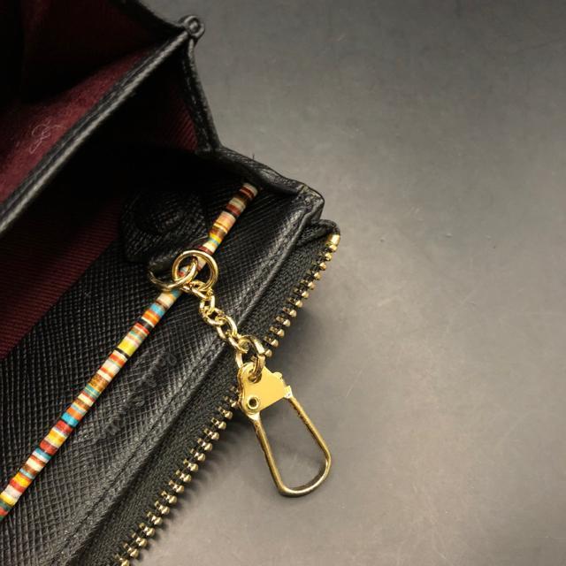 ���� Paul Smith �|�[���X�~�X �R�C���P�[�X ���K���� �� �u�����h�� 