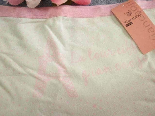 ��"��.PinkyAngel^-^����������CottonBox��n���K�[.��"�� �� �����t�@�b�V������ 