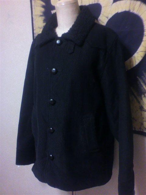 UNRIVALEDN~{^ R[g   jt@bV 