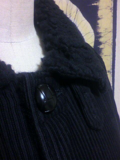 UNRIVALEDN~{^ R[g  jt@bV 