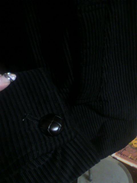 UNRIVALEDN~{^ R[g  jt@bV 