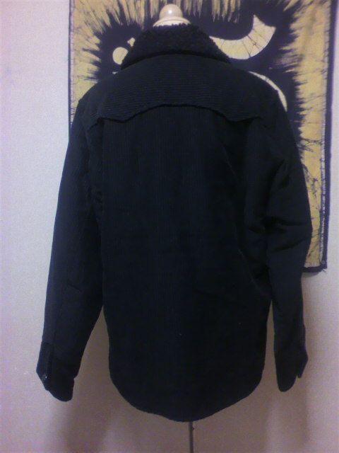 UNRIVALEDN~{^ R[g  jt@bV 