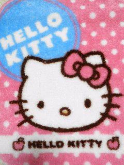 《New》キティちゃん★トイレマット&トイレカバー(洋式・2点セット) < インテリア/ライフ 《New》キティちゃん★トイレマット&トイレカバー(洋式・2点セット) < インテリア/ライフの