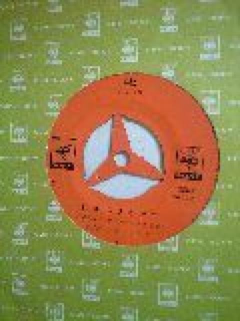 RrɂЂ JE}LdoR[h  CD/DVD/rfI 