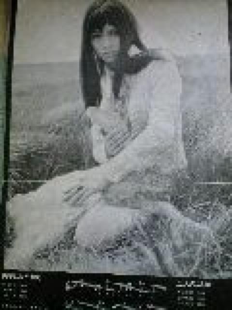 RrɂЂ JE}LdoR[h  CD/DVD/rfI 