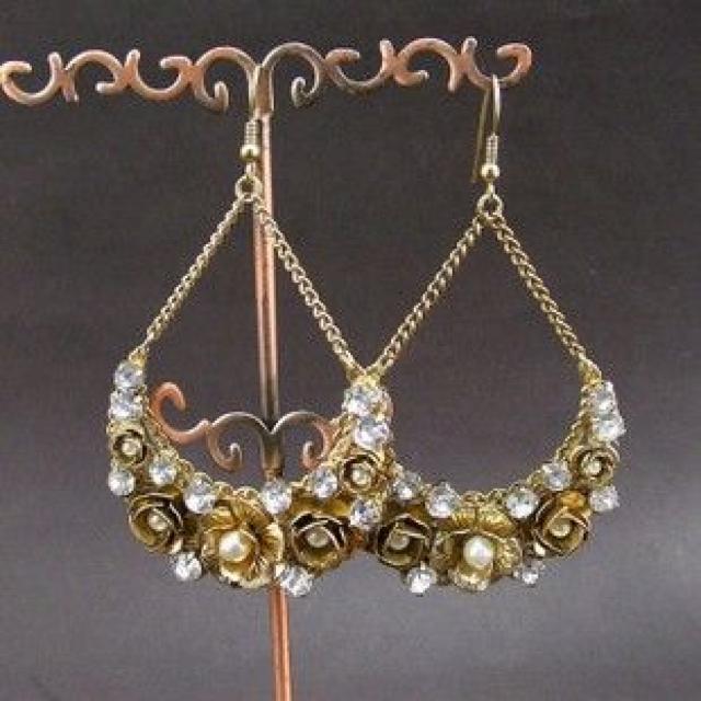 ViSXPnSVbNAeB[NԃXg[sAX   ANZT[/v 