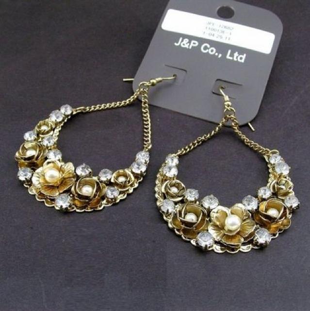 ViSXPnSVbNAeB[NԃXg[sAX  ANZT[/v 