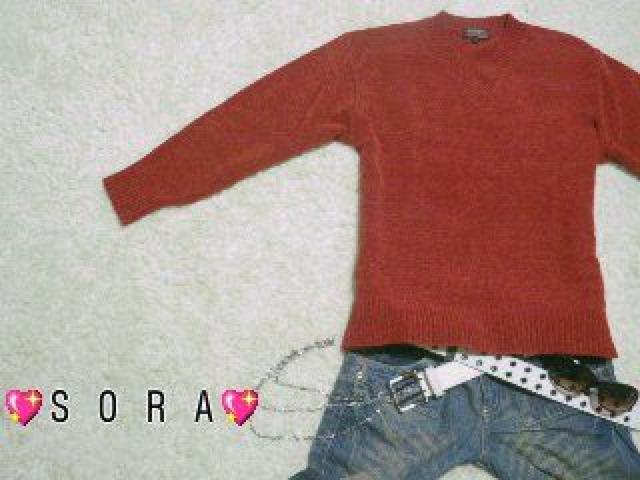 Z.ZJWnuVlbNjbgZ[^[   jt@bV 