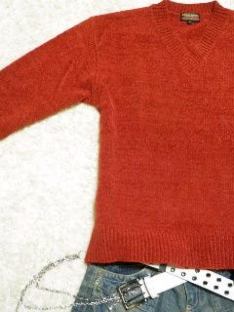 Z.ZJWnuVlbNjbgZ[^[  jt@bV 