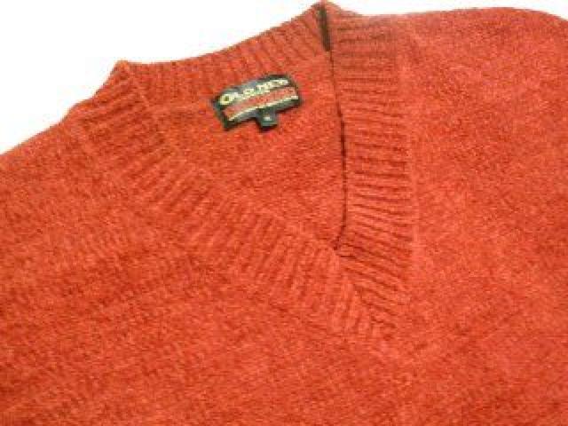 Z.ZJWnuVlbNjbgZ[^[  jt@bV 