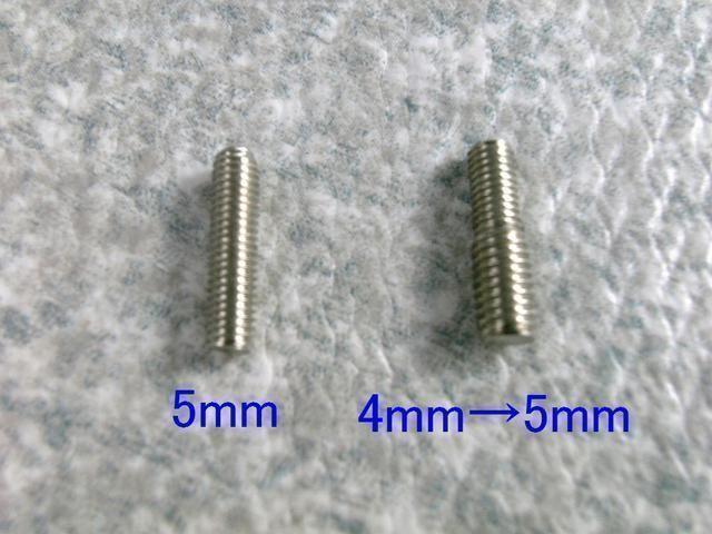 3段式ショートアンテナ・シルバー < 自動車/バイク 3段式ショートアンテナ・シルバー < 自動車/バイク