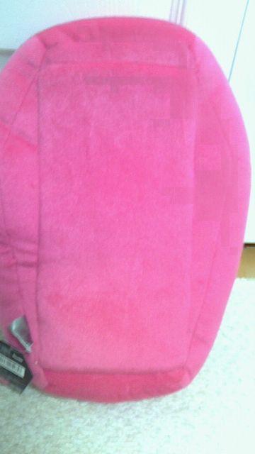 ^`LăB t烓 RtB^eBbVJo[  zr[ 