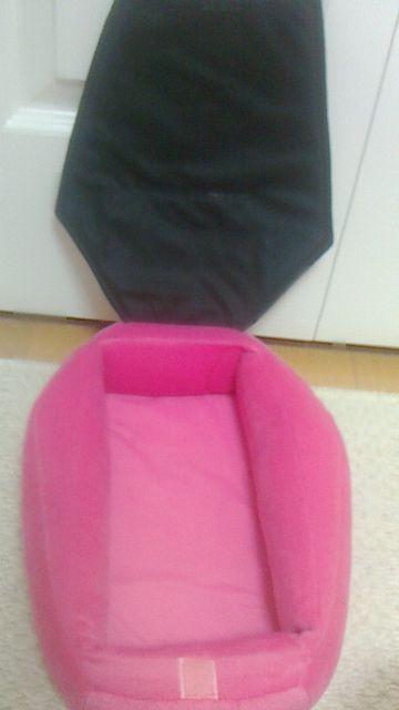 ^`LăB t烓 RtB^eBbVJo[  zr[ 