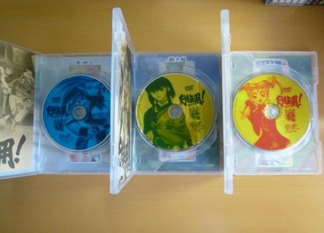 DVD VnpI 鲍cS O S6Zbg  CD/DVD/rfI 