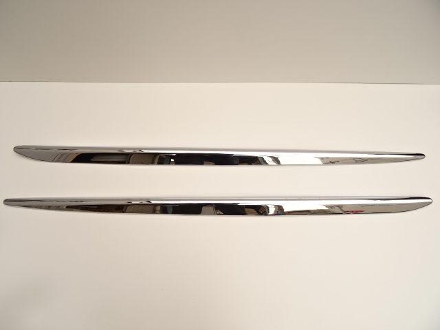 z_ F[ x[ VEZEL (2013N12`) N[bL TCh[  /oCN